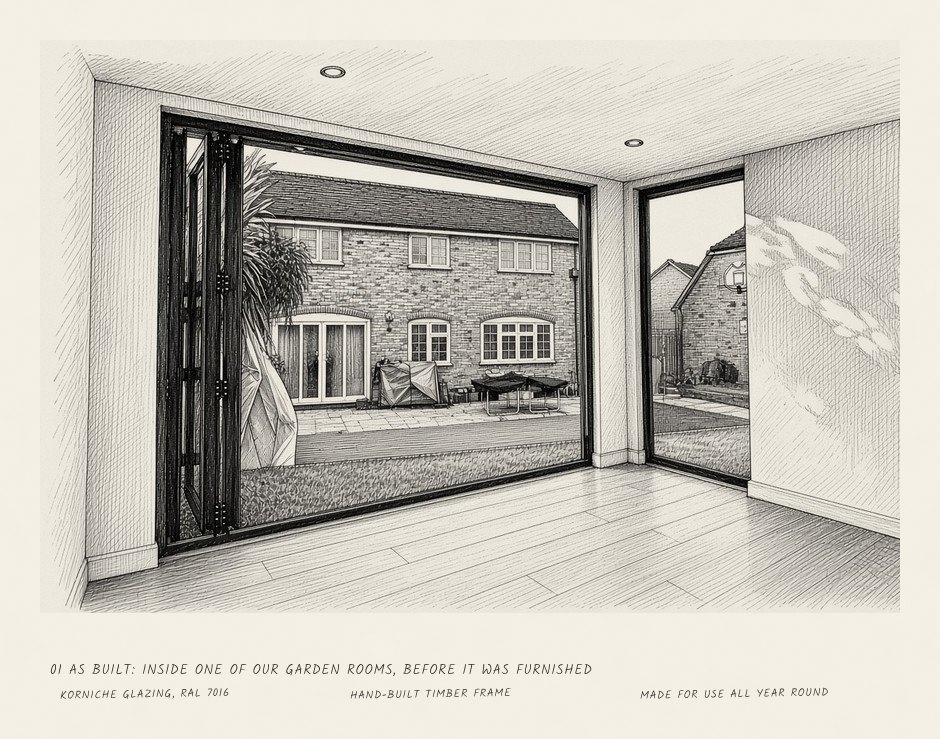 Panel 1 of 4: main sketch