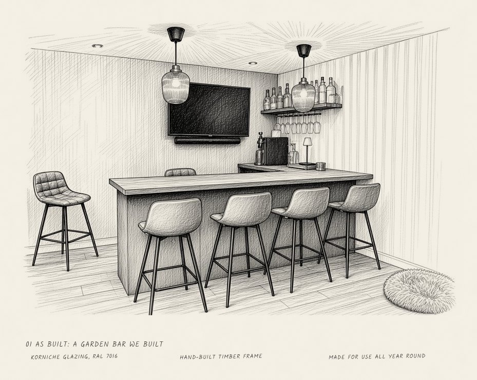 Panel 1 of 4: main sketch