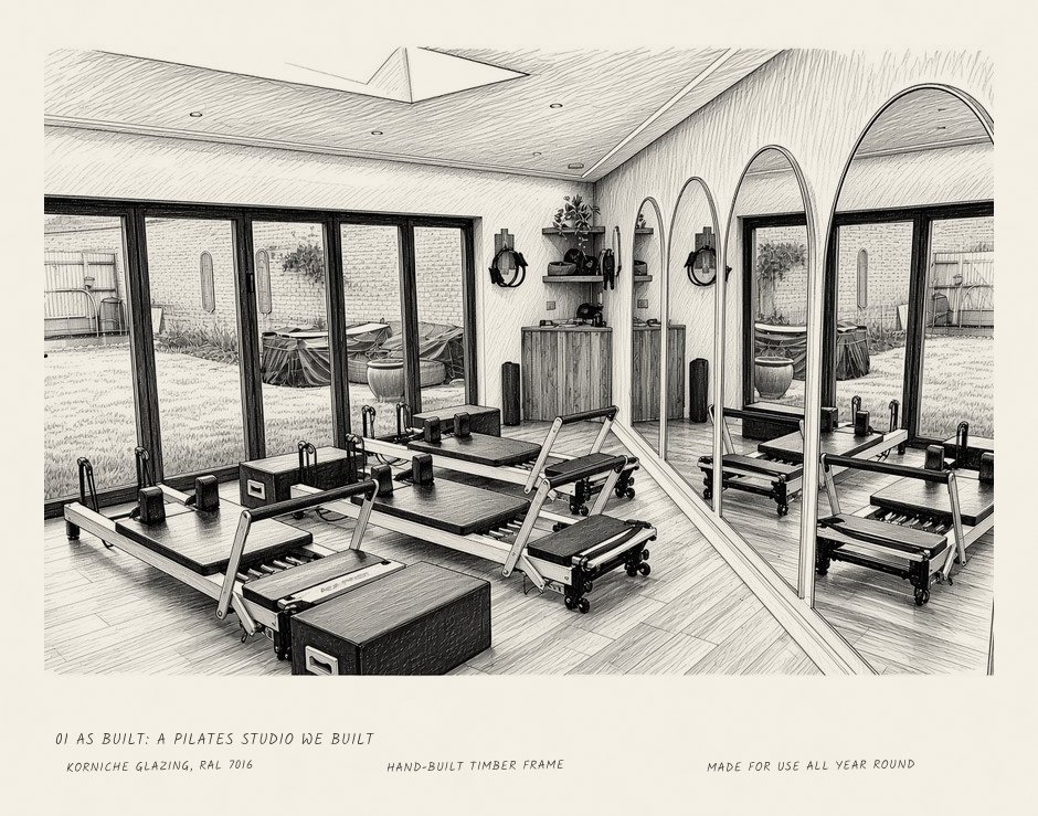 Panel 1 of 4: main sketch