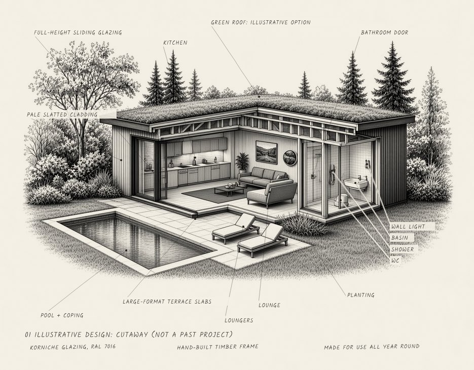 Panel 1 of 4: main sketch